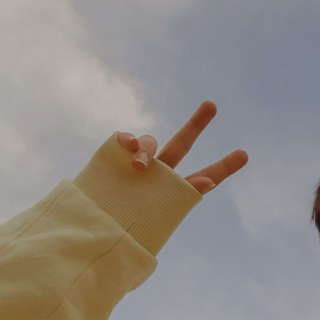 Telegram profile photo for ⍴rіᥒᥴᥱss іᥒ𝖿᥆
