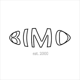 Telegram profile photo for BIMO