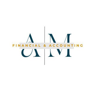 Telegram profile photo for Financial & Accounting Service Group