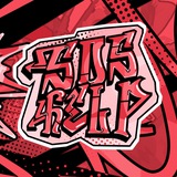 Telegram profile photo for рест 𝗦.𝗢.𝗦. 𝗛𝗲𝗹𝗽 💥