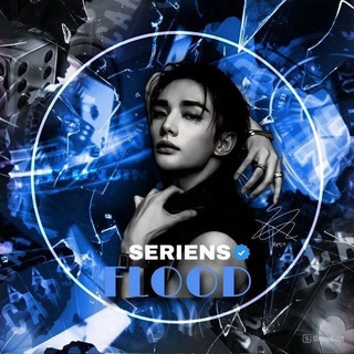 Telegram profile photo for 𝙎𝙚𝙧𝙚𝙞𝙣