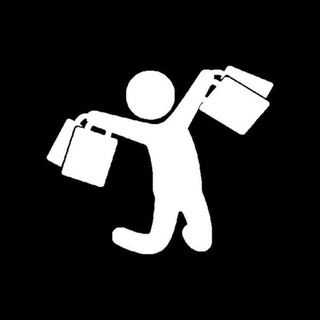 Telegram profile photo for dikilla shop