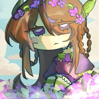 Telegram profile photo for 𓈒˚✧ᴅᴡ ʀᴜɴs ʙᴀssɪᴇ 𝆺𝅥𝆬 𝆺ִ𝅥𝆬ׄ᷼