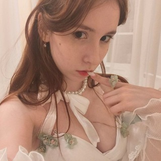 Telegram profile photo for Домик Дёпы и Слупи