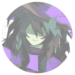 Telegram profile photo for ﹫
