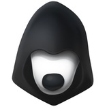 Telegram profile photo for Telegram apk