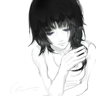 Telegram profile photo for кисема