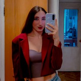 Telegram profile photo for По люБВИ 💔