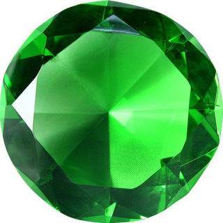 Telegram profile photo for Чат продается. Цена:8к торг. Писать владельцу
