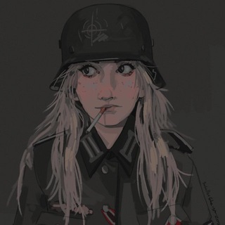 Telegram profile photo for ANGELIC