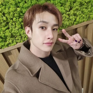 Telegram profile photo for Палата №6