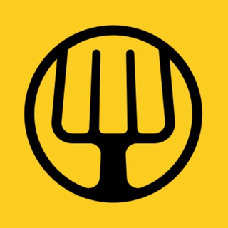 Telegram profile photo for Canal Assemblea Pagesa