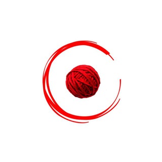 Telegram profile photo for «Связь» - современный авторский театр
