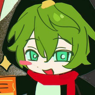 Telegram profile photo for Your Turn To Live! | сеть тгк