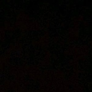 Telegram profile photo for MOVE