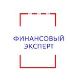 Telegram profile photo for Финансовый Эксперт