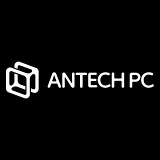 Telegram profile photo for ANTECH PC