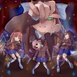 Telegram profile photo for 🌀Ддлк - отзывы🌀