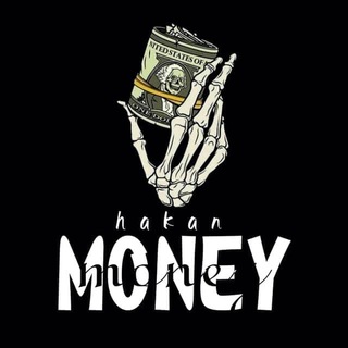 Telegram profile photo for Работа|Курьером|Подработка