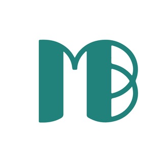 Telegram profile photo for MBset Algeria