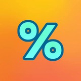 Telegram profile photo for INVEST PARTNERS 🔥🔥