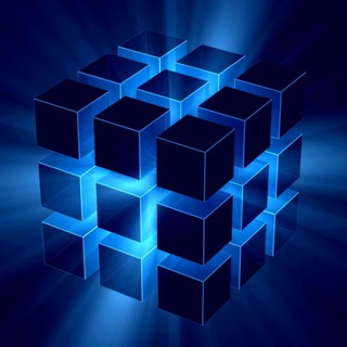 Telegram profile photo for IT JOBS