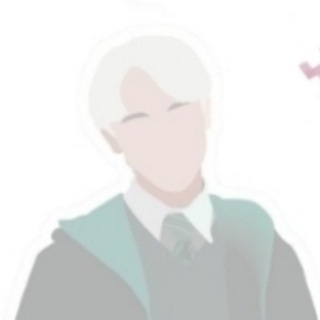 Telegram profile photo for KeyMart
