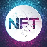 Telegram profile photo for Garibald NFT