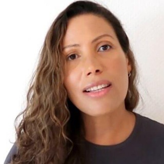 Telegram group profile photo for Paty Figueiredo