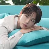 Telegram profile photo for ᥫ᭡ Sɪᴡᴀɴ's Sᴡᴀɴꜱ