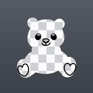 Telegram profile photo for 💸𝑴𝒂𝒓𝒌𝒆𝒕 𝑫𝒐𝒐_𝒛𝒁𝒛𝒂'𝒔💸