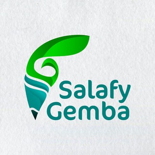 Telegram profile photo for Salafy Gemba SBB