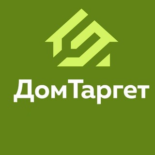 Telegram profile photo for Дома от застройщика по лучшей цене!