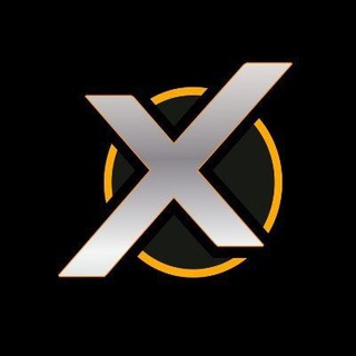 Telegram profile photo for Airdrop Lendir & Legit
