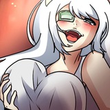 Telegram profile photo for ||~Команда солодких поносиків^(* ´ ▽ ` *)