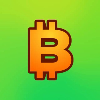 Telegram profile photo for Crypto Gang Tamilan 💰💲💸🤑