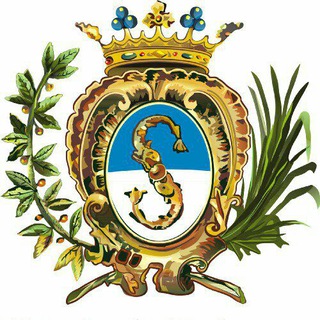 Telegram profile photo for Servizi scolastici Comune di Saluzzo