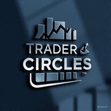 Telegram profile photo for THE TRADERS CIRCLE