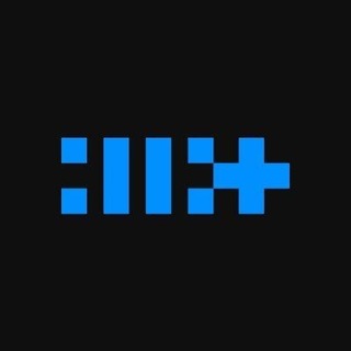 Telegram profile photo for ILLIT UPDATE