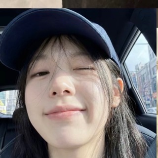 Telegram group profile photo for NG集团svip交流群
