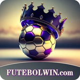 Telegram profile photo for FUTEBOLWIN| Canal Oficial ®🏆