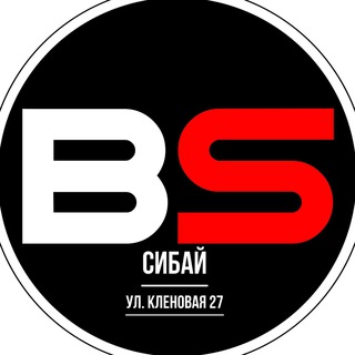 Telegram profile photo for BlackService Sibay