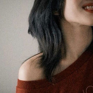 Telegram profile photo for заморожен ( @ )𝗘𝗠𝗜 .pʳᵗ )
