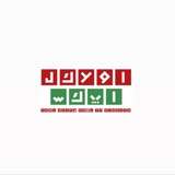 Telegram profile photo for آکادمی اپکس | APEXAcademy.ir