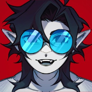 Telegram profile photo for kóchiz: Not Found 404