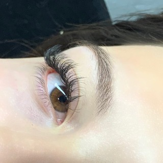 Telegram profile photo for Ресницы,брови Мариуполь 💖