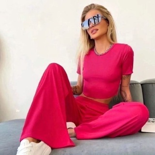 Telegram profile photo for Прямой Поставщик Садовод 24-79 Elegant Fashion