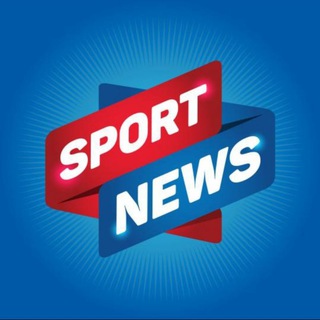 Telegram profile photo for اسپورت نیوز | sport.news