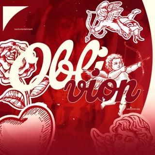 Telegram profile photo for 𝗢𝗕𝖫𝖨𝖵𝗜𝗢𝖭
