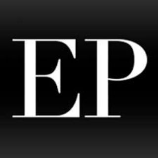 Telegram profile photo for Calendar E&P (актуальное расписание - в закрепе)